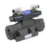 Directional Control Valve