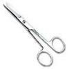 suture scissors