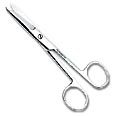 suture scissors