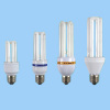 3U Energy-Saving Lamp