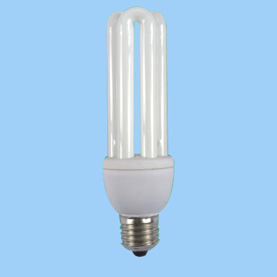 3U Energy-Saving Lamp