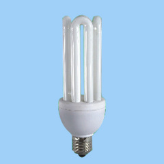 4U Energy-Saving Lamp