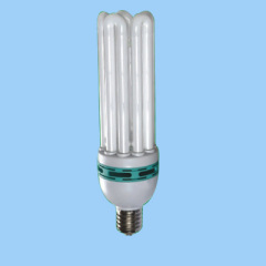 5U Energy-Saving Lamp