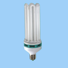 6U Energy-Saving Lamp