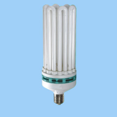 8U Energy-Saving Lamp