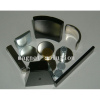 High Energy Sintered Neodymium Magnet