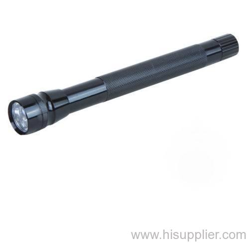 LED Flashlight