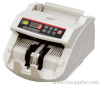 banknote counter, bill counter, currency counter and money counter