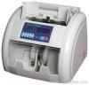 banknote counter, bill counter, currency counter and money counter