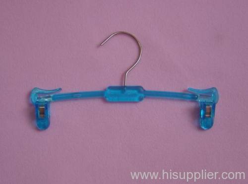 Underwear Hanger,Bra Hanger