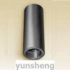 5/8&quot;FS API Class T coupling