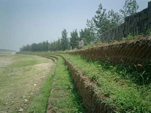 GABION BOX