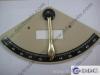 Impa 370241 Qb55-200 Ship's Pendulum Clinometer