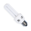 2U energy saving lamp