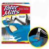 Tater Mitts ( as seen on tv )