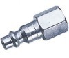 Female Thread Coupler