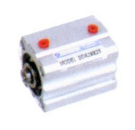 Compact Cylinder