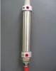 ISO6432 Mini Air Cylinder