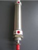 ISO6432 Mini Air Cylinder