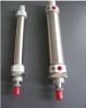 ISO6432 Mini Air Cylinder