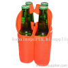 4 Pack Beer Bottle Holder