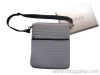 Neoprene Laptop Case