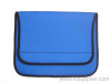 Neoprene Laptop Case