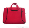 Neoprene Laptop Case