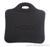 Neoprene Laptop Case