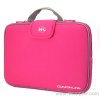 Neoprene Laptop Case