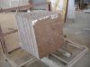 granite tile