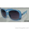 Fashion Sunglasses