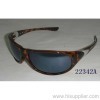 Sport Sunglasses