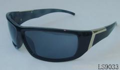 Sport Sunglasses