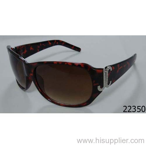 Fashion Sunglasses