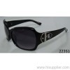 Fashion Sunglasses