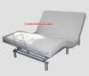 supplier for electric adjustable bed
