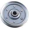 Pulley CRB8405B