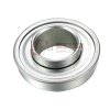 1'' Bearing CRB84161