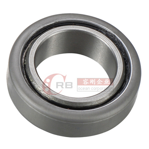 Pressed Bearing CPB3622