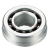 Turning Bearing CCB13817-Z