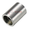 Turning Bearing CCB23008-2Z