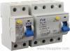 Residual Current Circuit Breaker