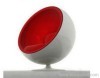 Ball chair