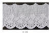 Cotton Lace