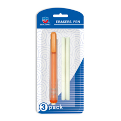 Eraser Pen