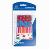 Multi-Color Eraser