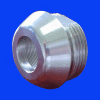 bearing cap