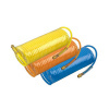 PE air hose