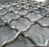 Crimped Wire Mesh